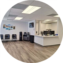 Cal City Urgent Care California City