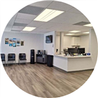 All provider availability