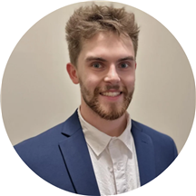 Cal Hanson, BA, LPCC