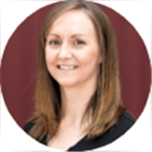 Cala Remick-Rodriguez, CMT