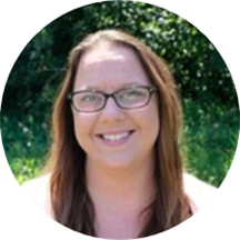 Calandra Plambeck, LIMHP