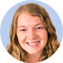 Caleigh Koppelmann, LMFT