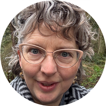 Callan Barrett, MSW, LICSW