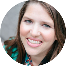 Callie Meyer-Lee, LMFT