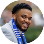 All provider availability