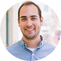 Calvin Hanson, LCSW, MSW