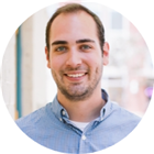 Calvin Hanson, LCSW, MSW