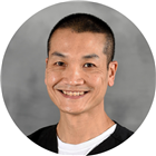 All provider availability