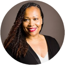 Calysta Watson, LCSW