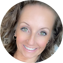 Camay Rooney, MSN, PMHNP-BC