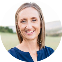 Cambria (Cami) Felt, PA-C