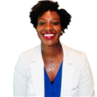 Camellia Douglas, PMHNP