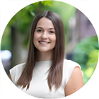 Cameron Glazier, LPC