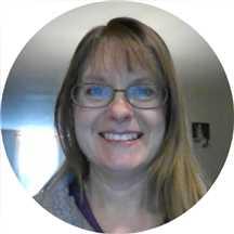 Cameron Manahan, MSW