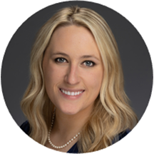 Cameron Tolbert, APRN, RN