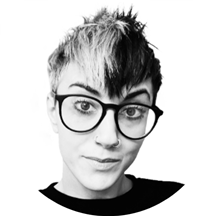 Camille Armando, LMHC