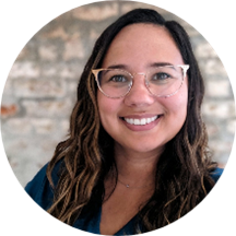 Camille Brockett, LCSW, MSW