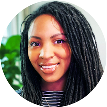 Camille Diamond, LCSW