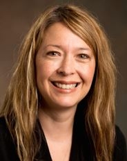 Camille Gonzales, NP