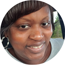 Camille Guillaume, LPC