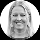 Camille Hardman, LCPC, LMHC