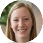 Camille Jarrett, LCSW