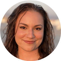 Camille Nawawi, APRN, NP