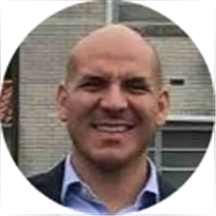 Camilo Andres Murillo, FNP-BC