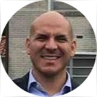 All provider availability