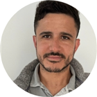 All provider availability