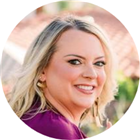 Candace Hadley, LCSW