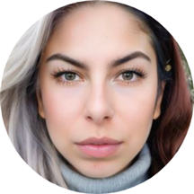 Candace Taggart, LMFT