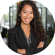 Candace Wheeler, LMHC