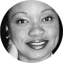 Candecia M. Clarke, LSW