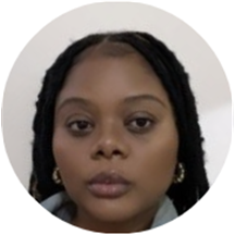 Candice Cooper, LCSW