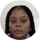 Candice Cooper, LCSW