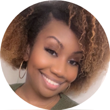 Candice Crenshaw, LPC