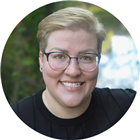 All provider availability