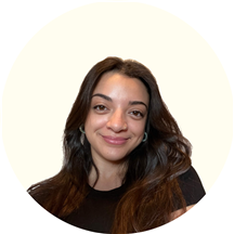 Candice Lopolito, LMSW, MSW