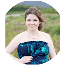 Candice Michelle Kordish, LGPC