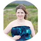 Candice Michelle Kordish, LGPC