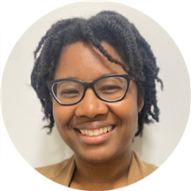 Candice Stevens, LAC, MS