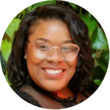 Candice Townsend, CSW