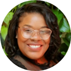 Candice Townsend, CSW