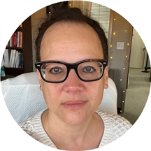 Candice V Wilkins, LCSW