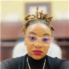 Candra Edwards, LCSW