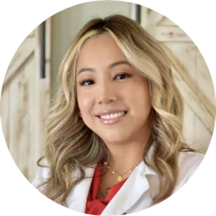 Candy Espinoza, APRN, RN
