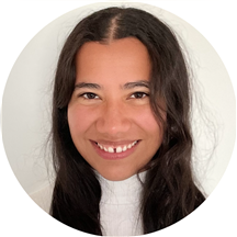 Candy Taylor-Ceballos, LCSW