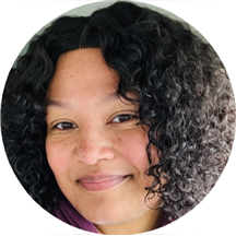 Candyss Newman, LCSW