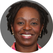 Caprisheus Oliver, LCSW